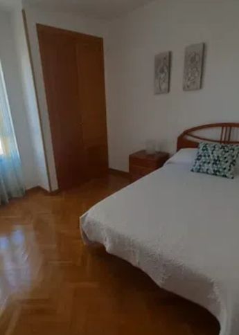 Arrendamento T2 em Vila Verde
