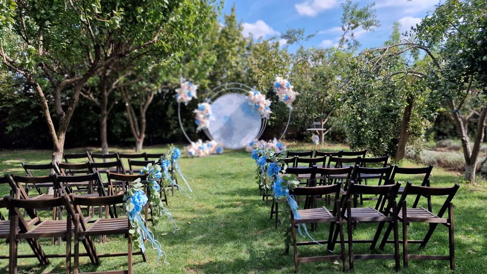 Аренда под мероприятия ДЕПОЗИТ  Чан,Бассейн  , баня