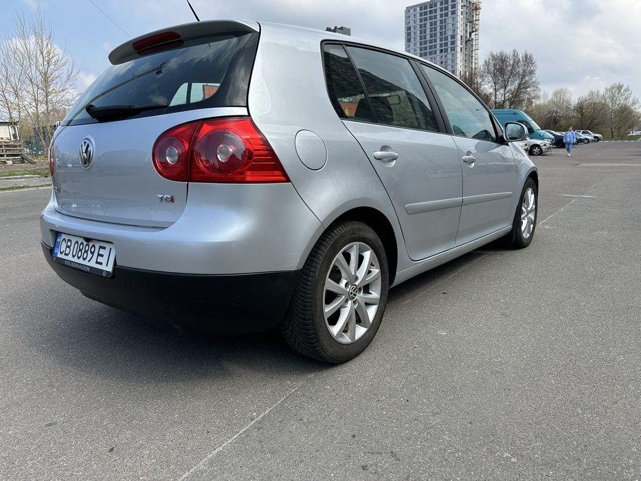 Продам автомабиль