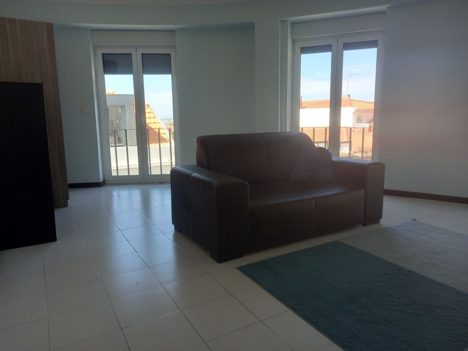 T1 Azurara Vila do Conde