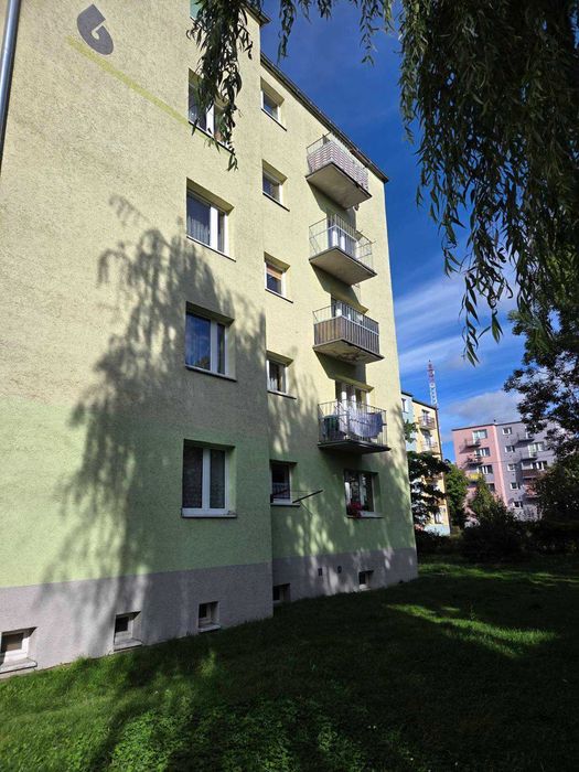 Mieszkanie – Mrągowo - Widok 3