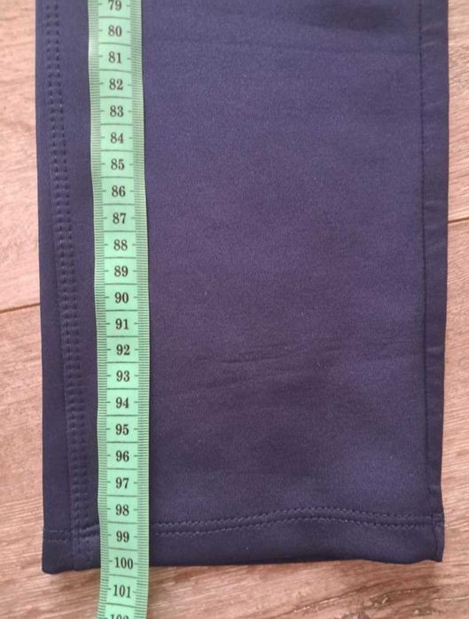 Спортивний костюм