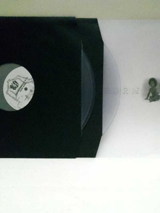 The Notorious BIG – It Was All A Dream Box Set Limited 2000