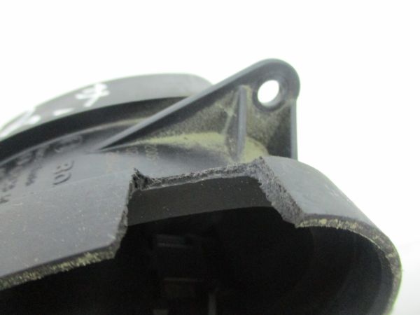 Medidor massa de ar / MAF BMW 3 Touring (E91)