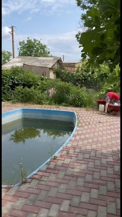 Продам дом Алтестово Чайка  срочно