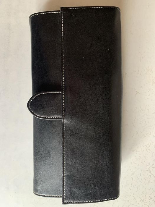 Женский дорожный набор-холдер