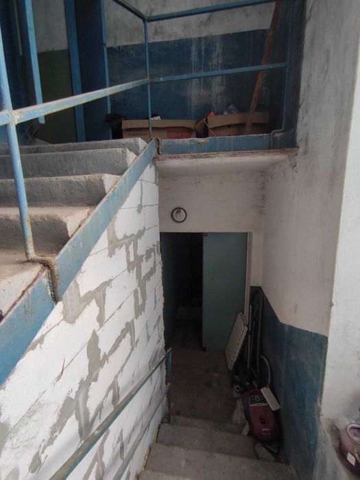 продам производственные помещения