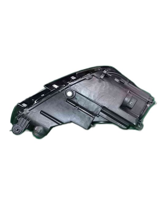 Ótica / Farol Direito AUDI A4 Allroad B9 8W0941043 (OEM) | 145100008400 (OEM)
