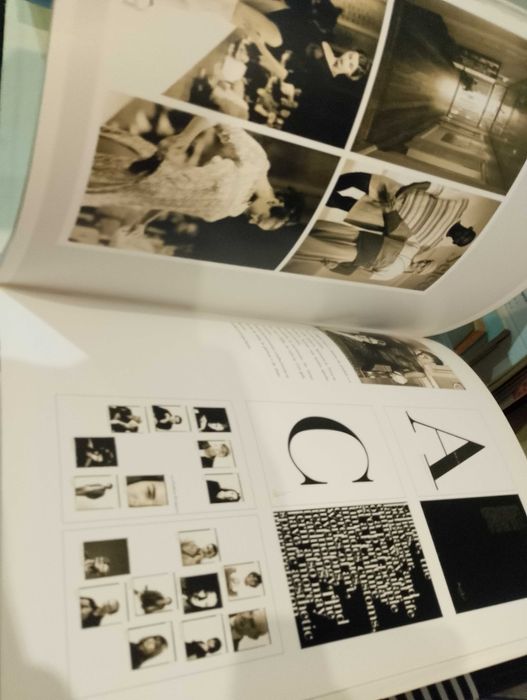 Malha: Indústria da Moda