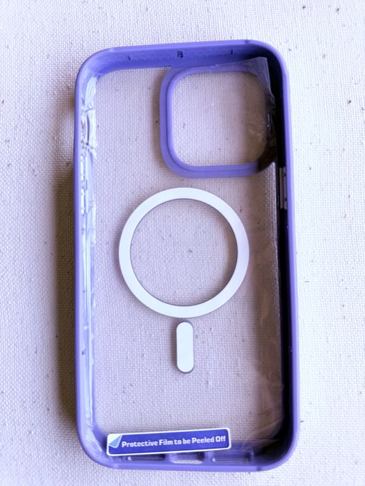 Чехол Supcase Edge Mag для iPhone 14 Pro Max