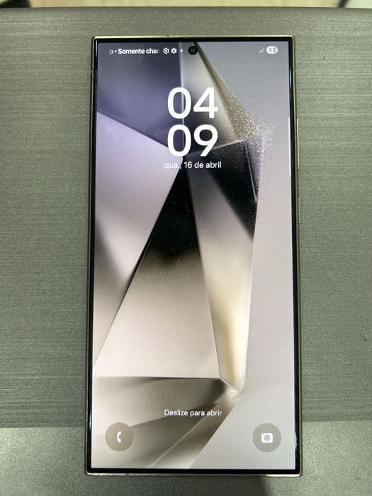Samsung s24 ultra 512gb