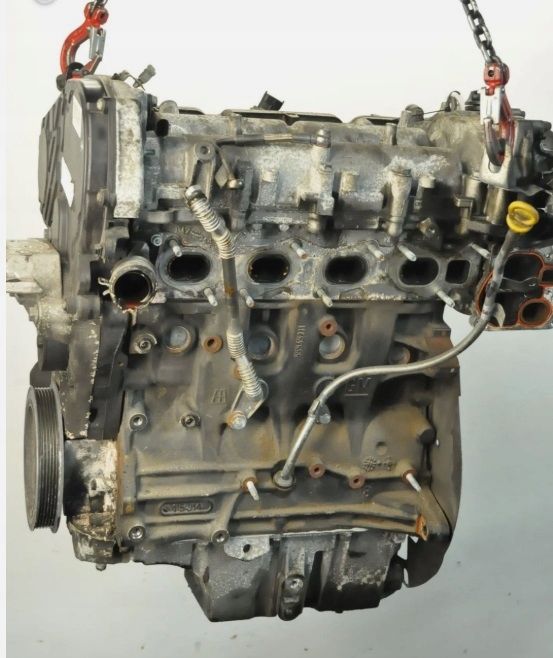 opel insignia a silnik 2.0 cdti diesla a20dte a20dth 55595956