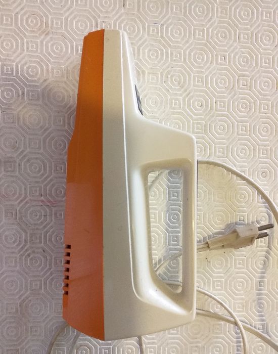 Maquina Cortar Pão, Moulinex, vintage