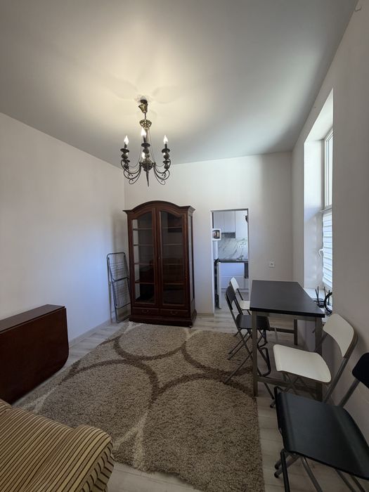 1-room apartment apartment by the address st. Kapelanska (area 40 m²) - Atlanta.ua - photo 2