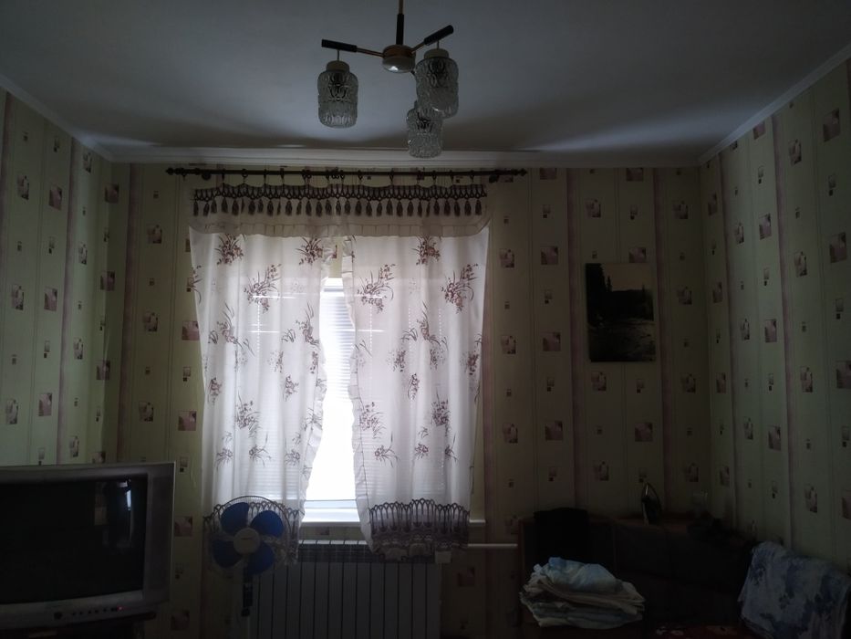 Продається будинок  с.Глеюватка Криворізький р-н.
