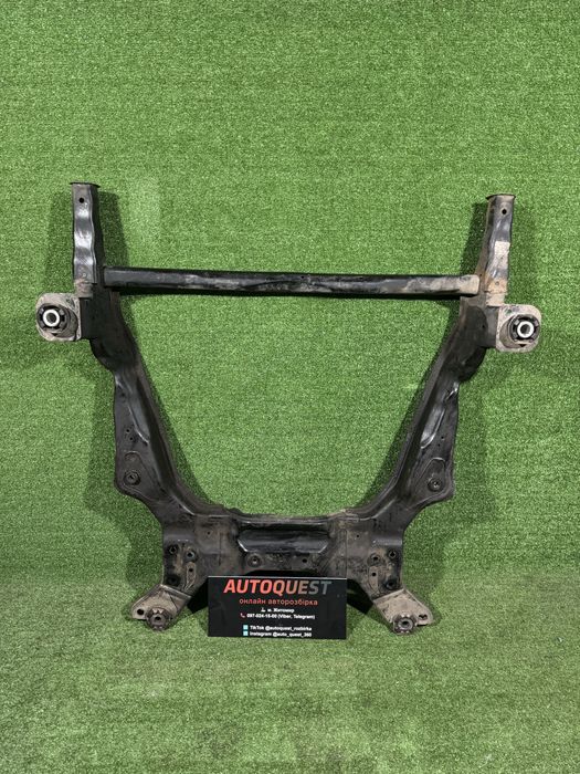 ‼️‼️‼️ Підрамник передній Ford Edge 2,7/3,5 (Форд Едж)‼️‼️‼️