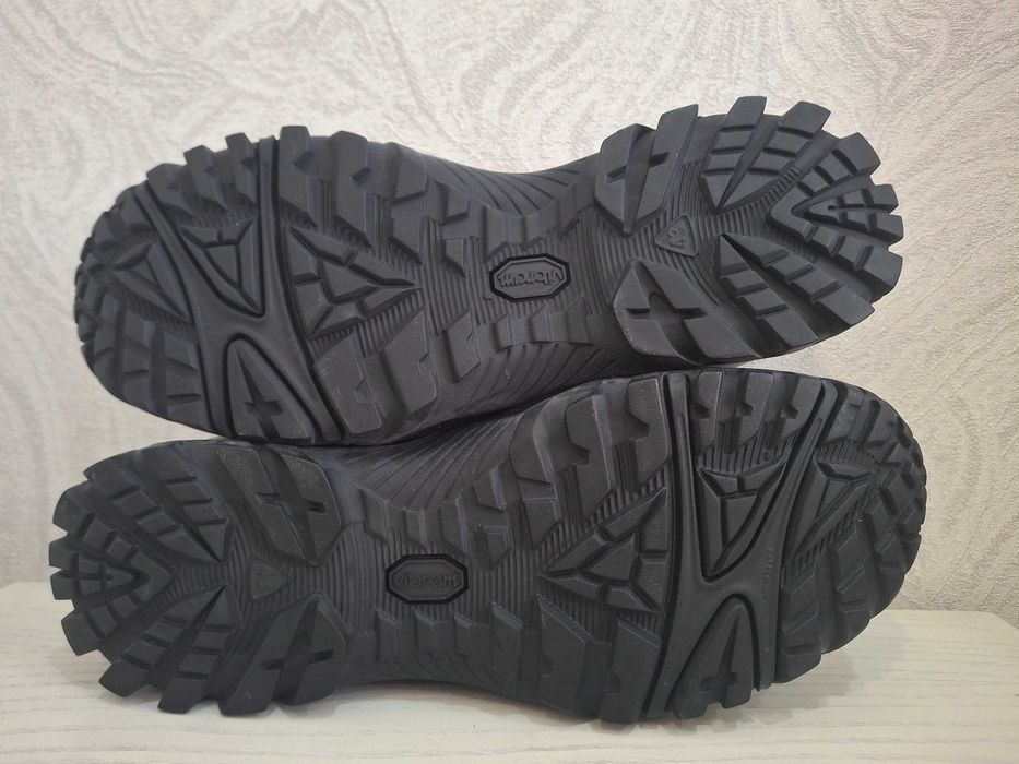 Кросівки Ecco Professional PRO 2.0 Нові 40,41 42р.