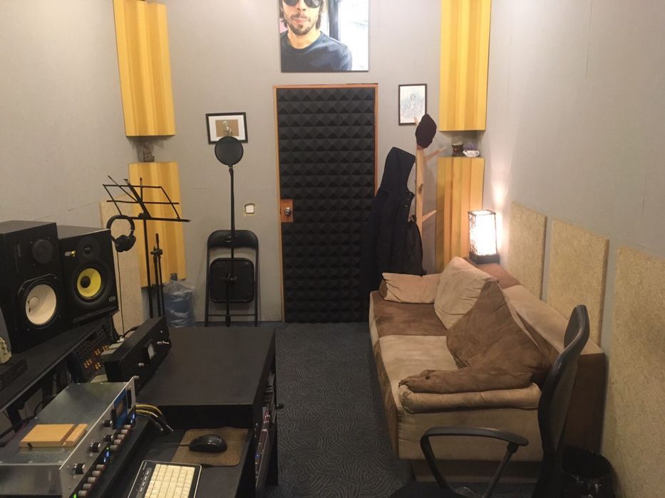 Комерційна нерухомість за адресою вул. Фортечний тупик (площа 355,5 м²) - Atlanta.ua - фото 9