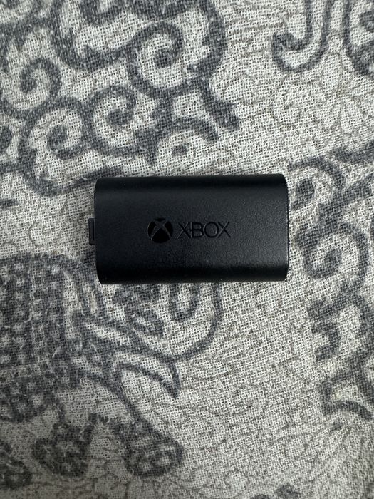 XBOX Series S Muito Bom Estado