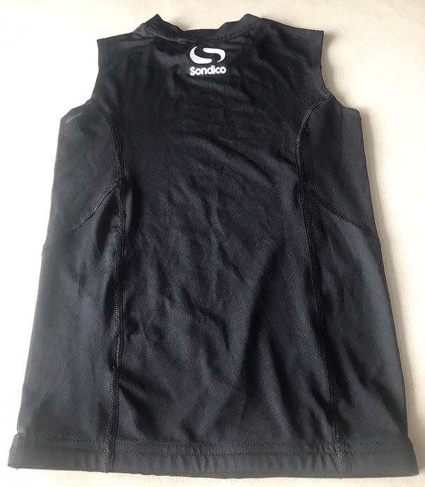 Termo koszulka Sondico rozm. 122-128