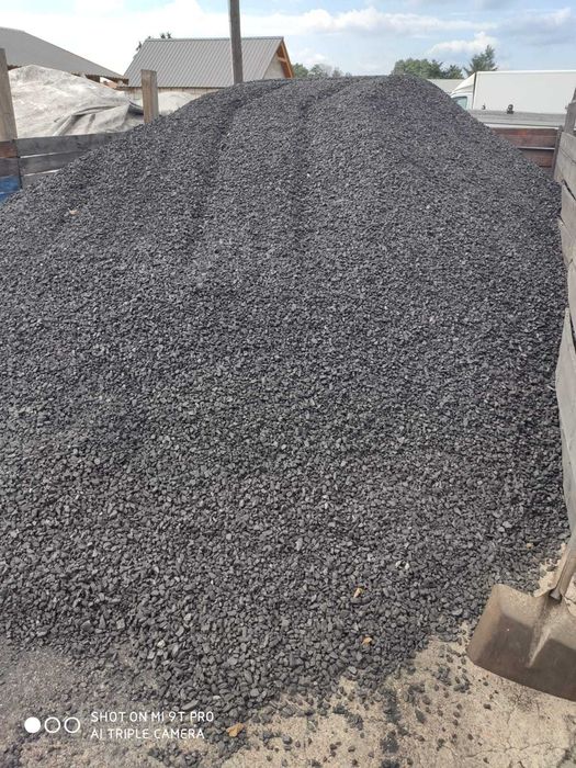 Węgiel EKO Groszek 5-25mm 26 - 28 000KJ promocja