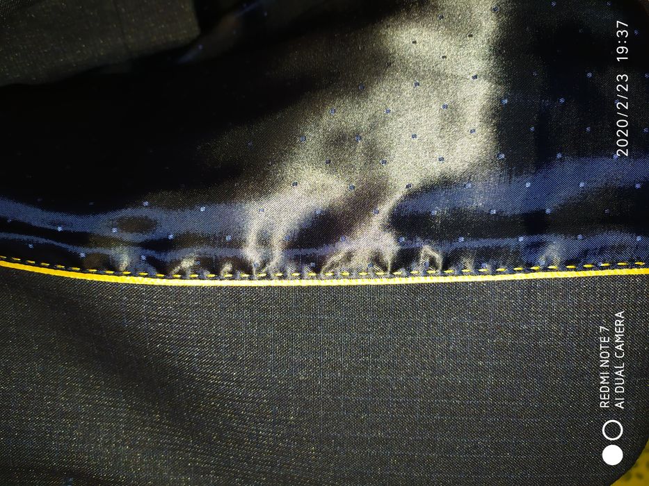 УВАГА АКЦІЯ !!! Продам Новий Костюм!!!