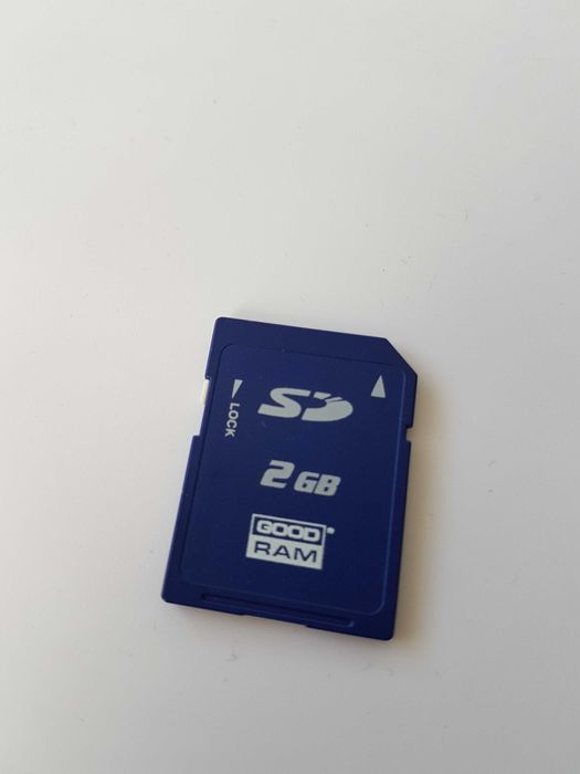 Karta pamięci Memory Stick Pro Duo do  Sony i Compact Flash SD i Micro