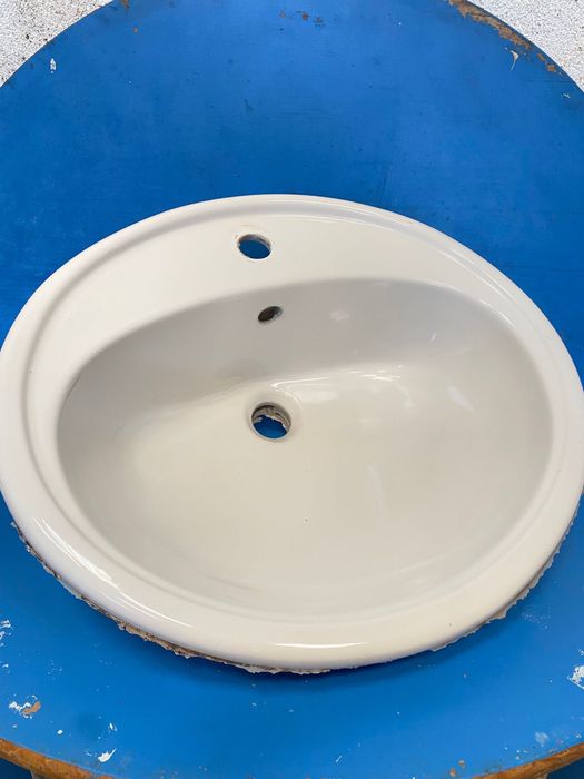 Lavadorio pia de casa de banho balheiro