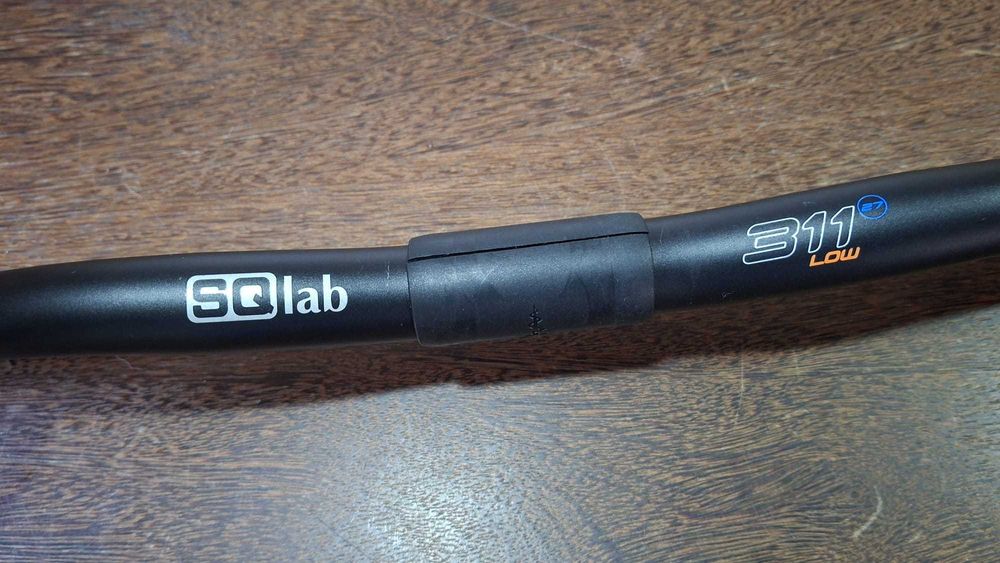 Guiador SQLAB 311 low 27446876324893839362