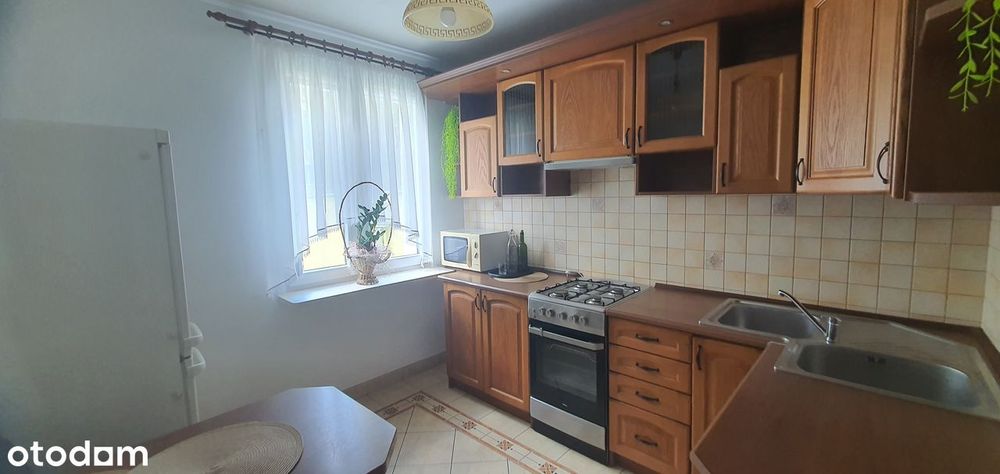 Zdjęcie 5