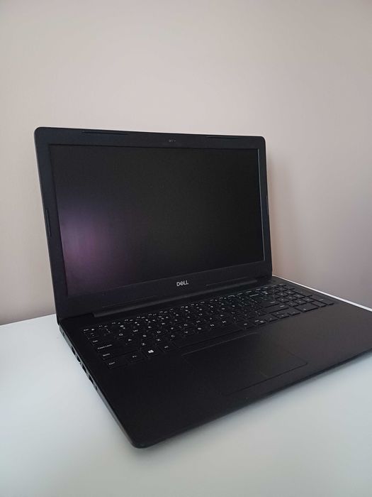 Laptop Dell Inspiron 3593 -2195 15,6"