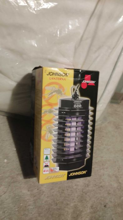 Insect Killer64584265956099121