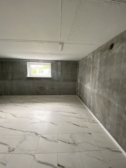 Продаж  будинку в с.Підгайці