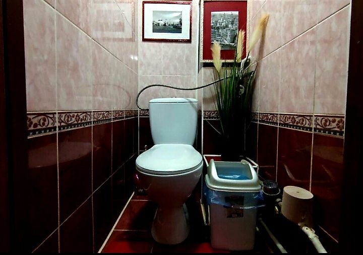 Квартира подобово