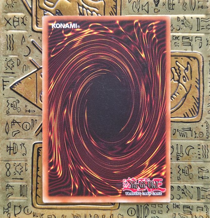 Bladefly - Yugioh437519201160417281