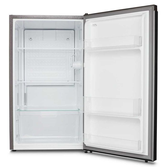 Lodówka MEDION 85 cm – NOWA | Gwarancja | Różne modele TANIO