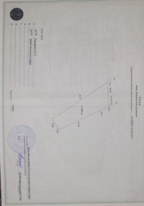 Дом , будинок на Дніпрі, хата в Чепаевке, дача,  ділянкана березі
