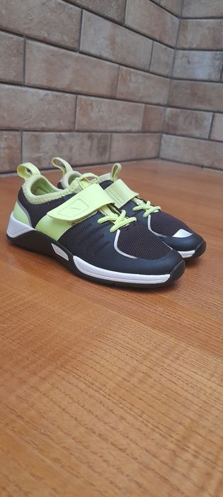 Кросівки для хлопчіка, дівчинки  Clarks оригінал