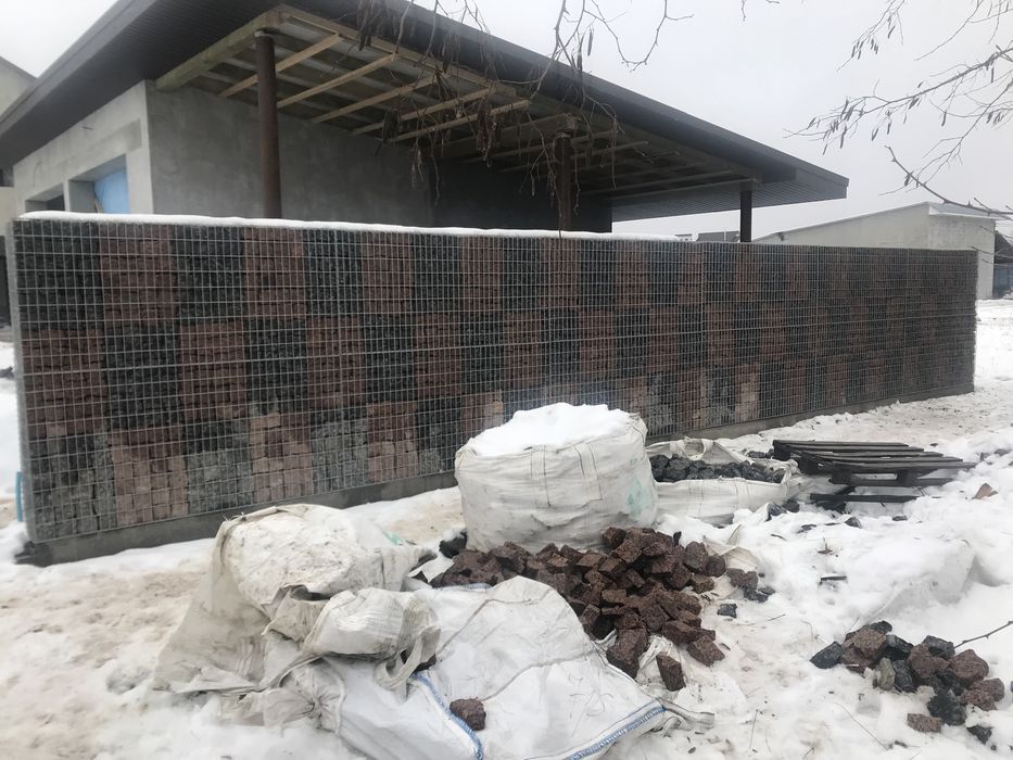 Ремонт Євро ремонт Оздоблення осель,та інше.