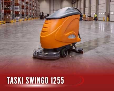 Taski Swingo 1255