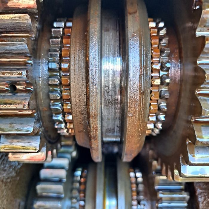 Rak Suchedniów używane