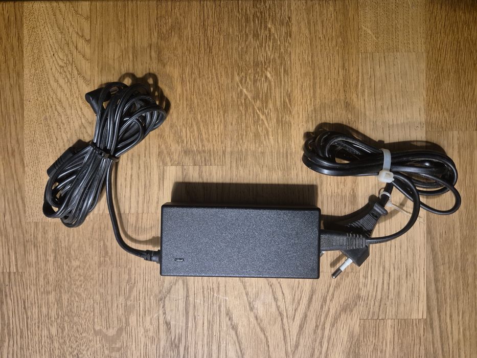 Router 4G Lte Huawei B525s SIM