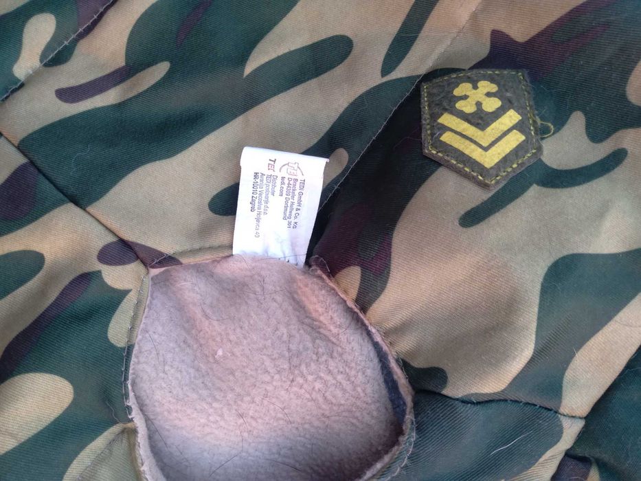 Одежда для собак