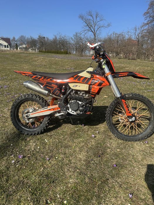 Kovi lite 300 2024р
