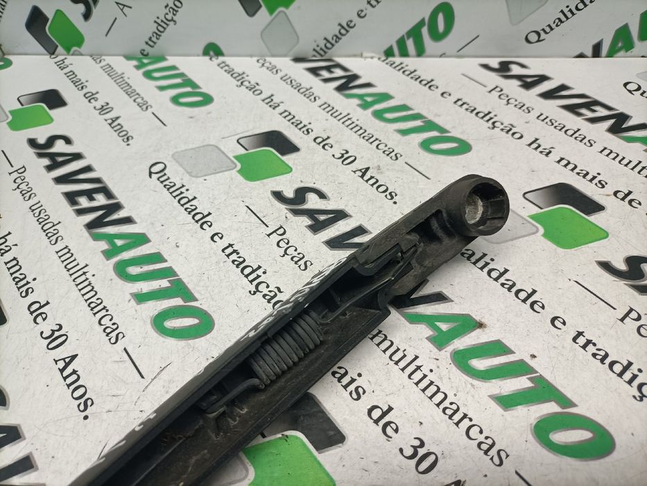 Haste / braço de escova limpa vidros trás KIA Venga (YN)