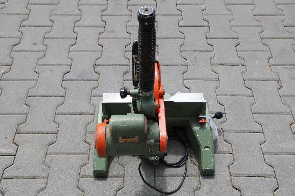 Piła kapowa, ukośnica PEGIC (1064)