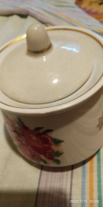 Товары для дома и кухни