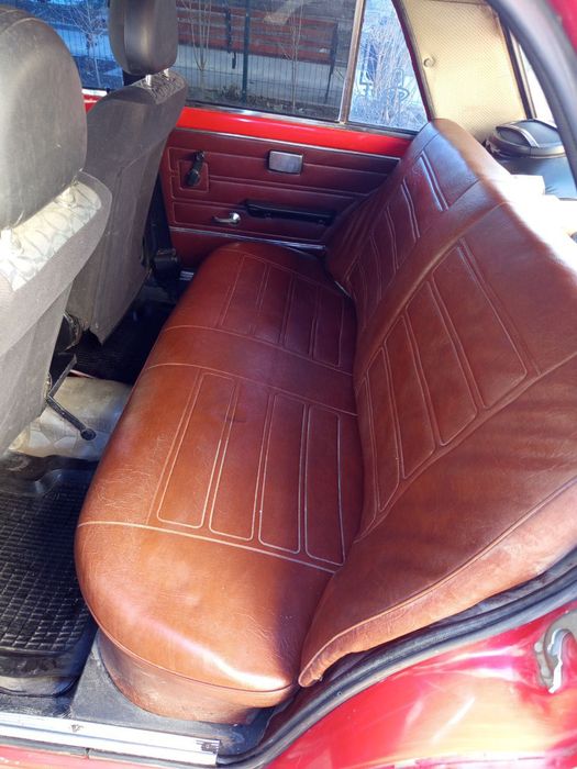 Продам свою жулю 2113,1981