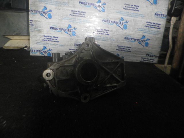 Bobina de ignição FIAT Punto (176_)