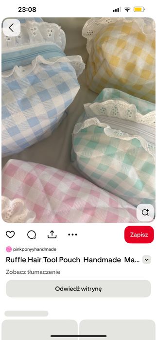 Mystery box na zamowienie